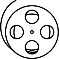 Film Reel