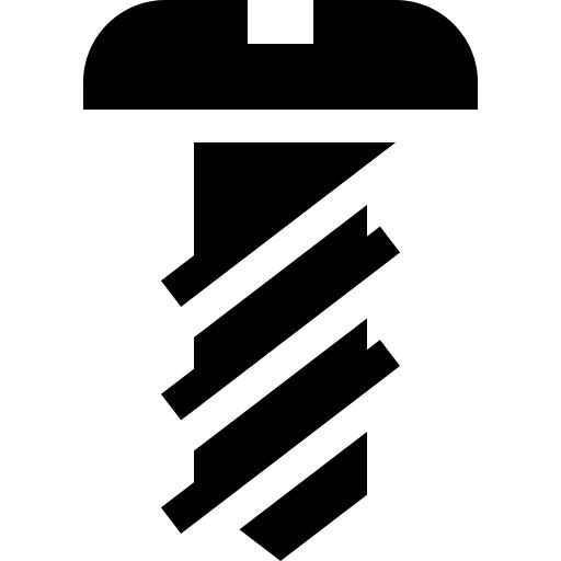 拧