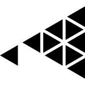 Polygonal megaphone