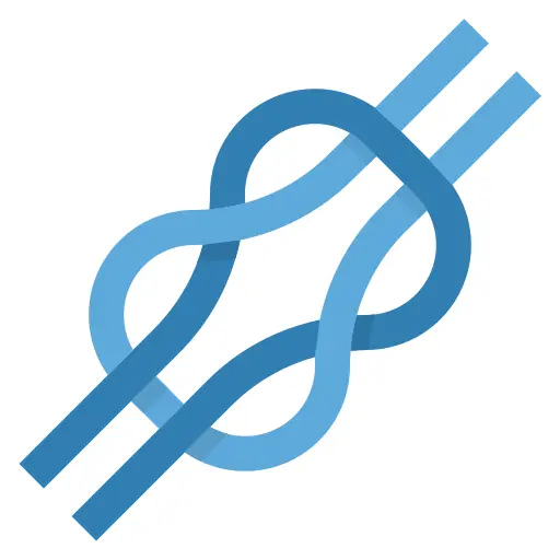 Knot
