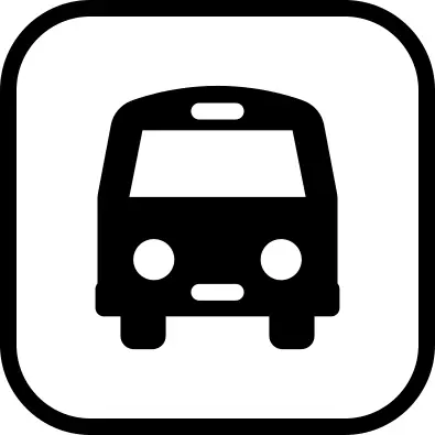 Public transportation