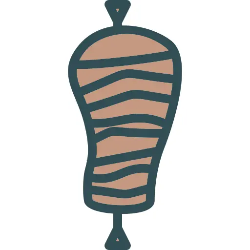 Kebab