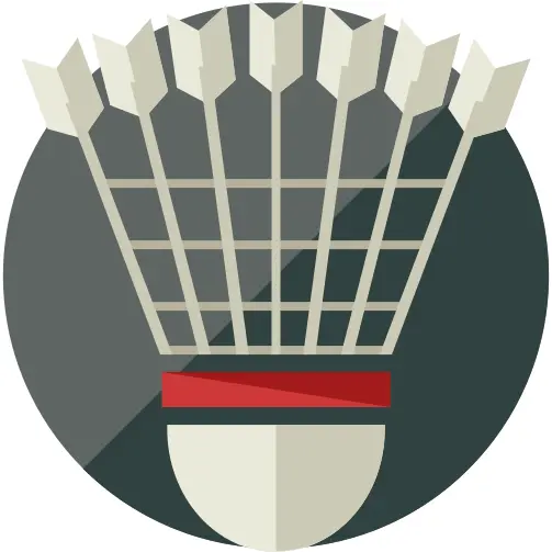 Badminton