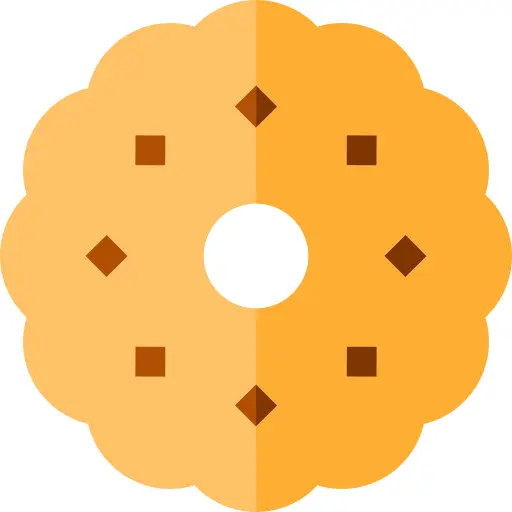 Cookie
