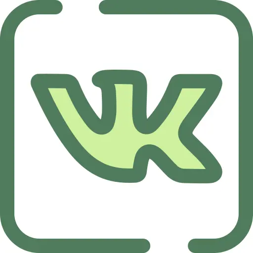 VK