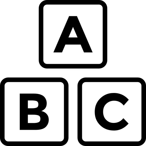 Abc