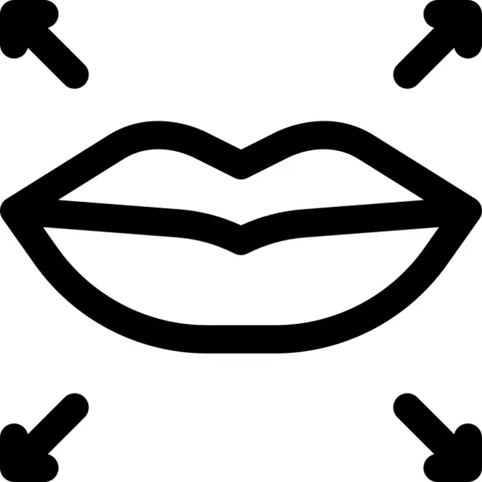 Lips