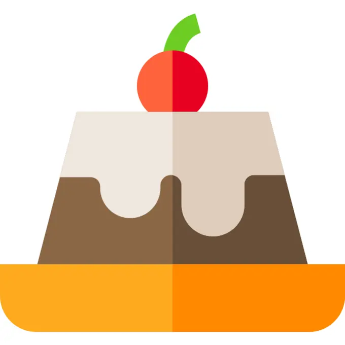 Pudding