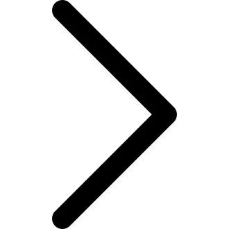 Right arrow