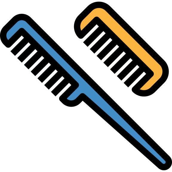 Comb