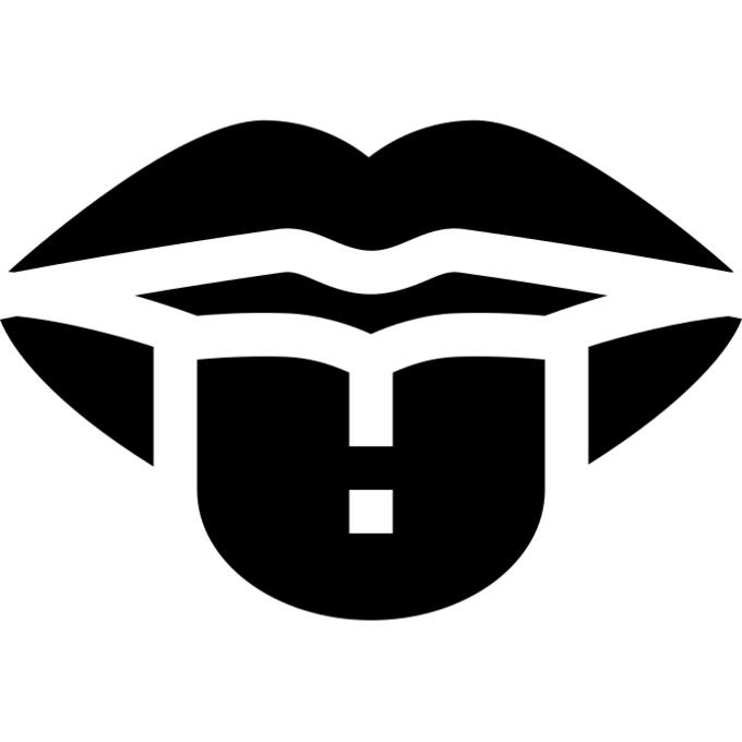 味道