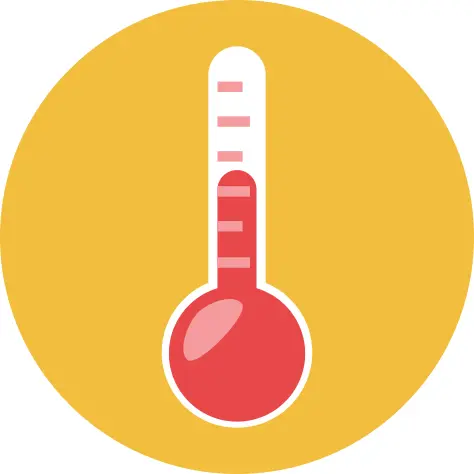 Thermometer