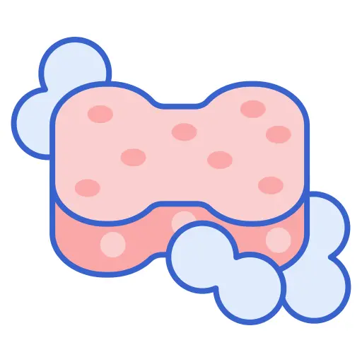Sponge
