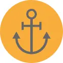 Anchor