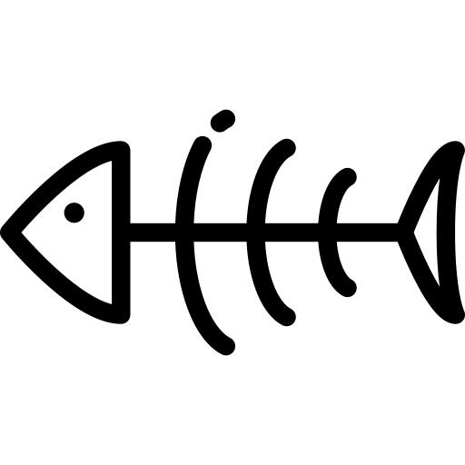 Fishbones