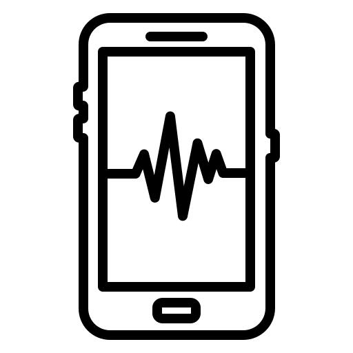 Lifeline
