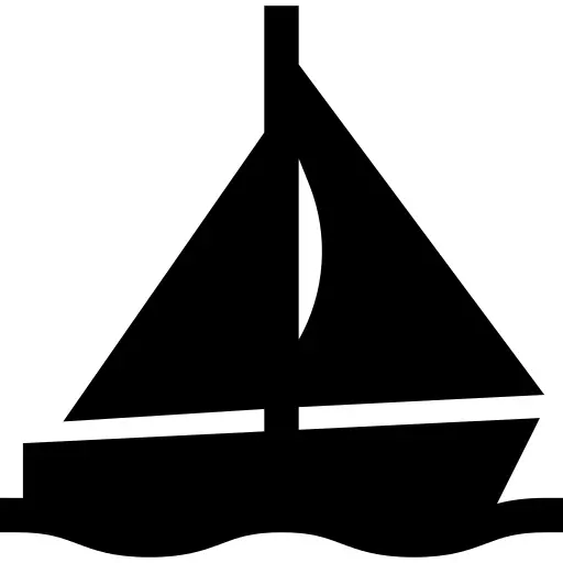 Sailboat