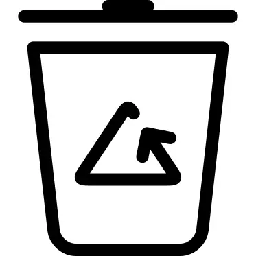Recycle Bin