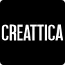 Creattica logo