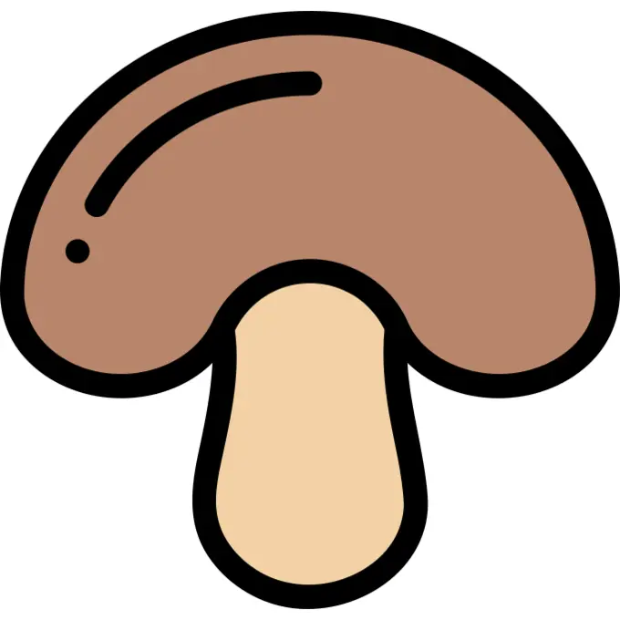 Mushroom