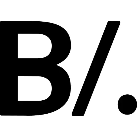 Panama balboa currency symbol