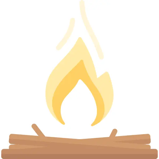 Bonfire