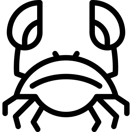 Crab