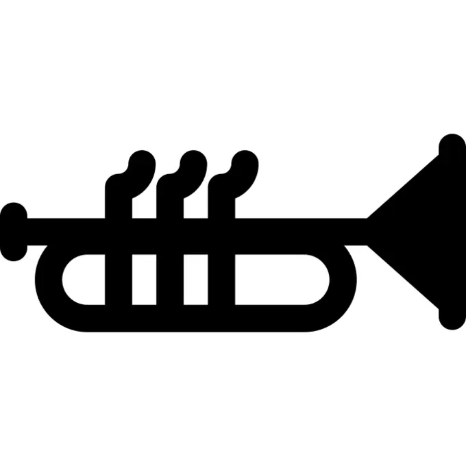 Trumpet
