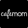 Cafemom logo