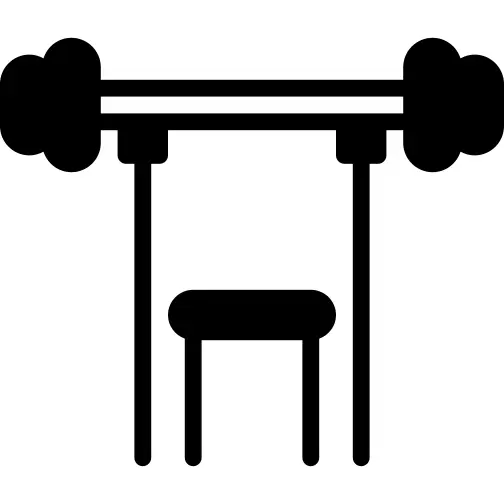Dumbbell