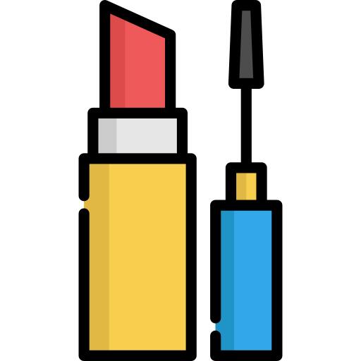 Cosmetics