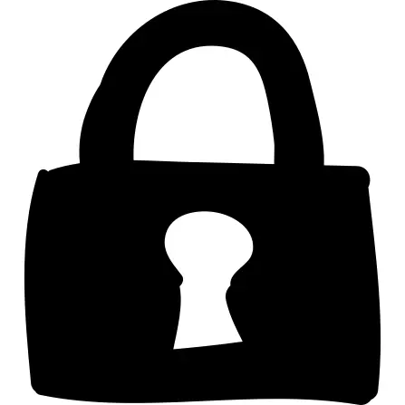 Padlock