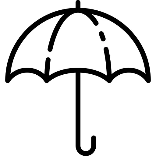 Umbrella