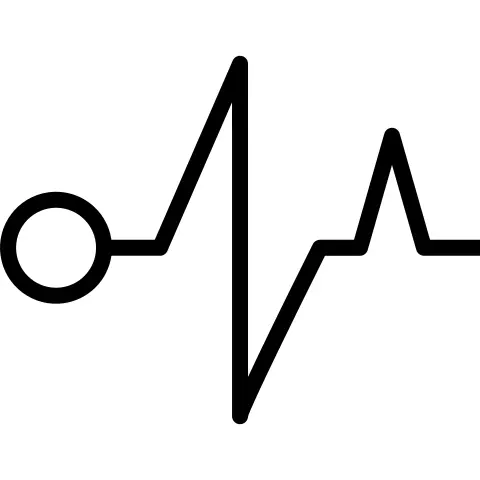 Cardiogram