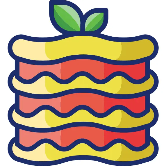 Lasagna