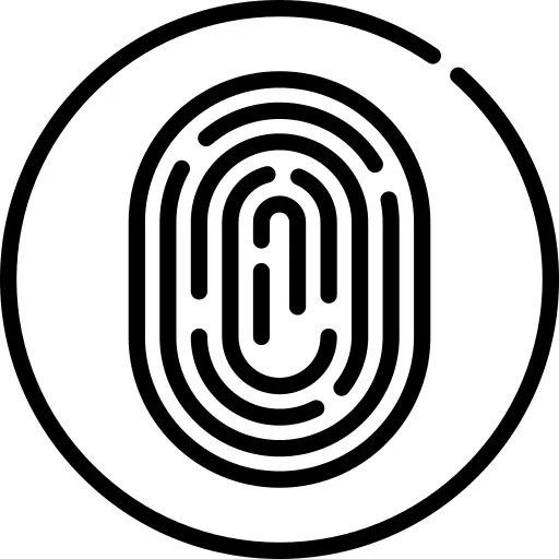 Fingerprint