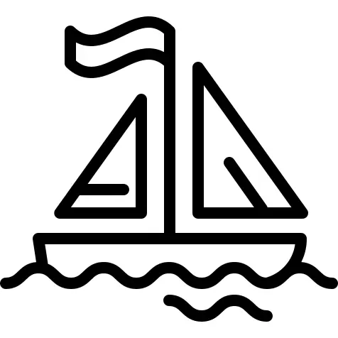 Sailboat