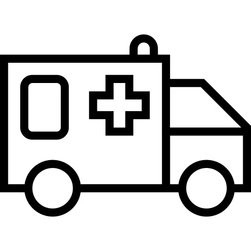 Ambulance