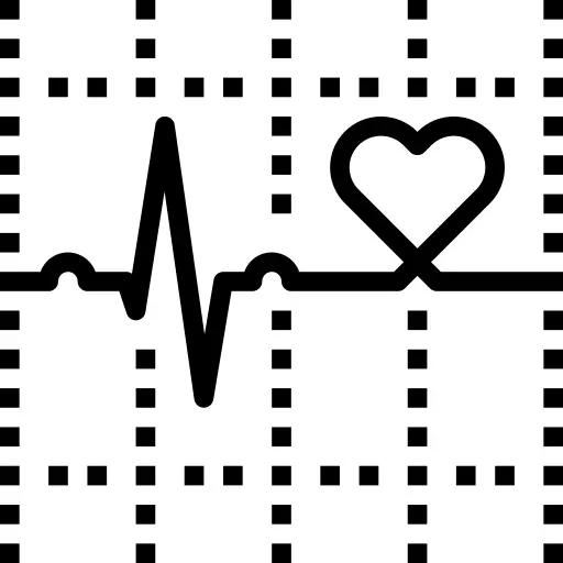 Cardiogram