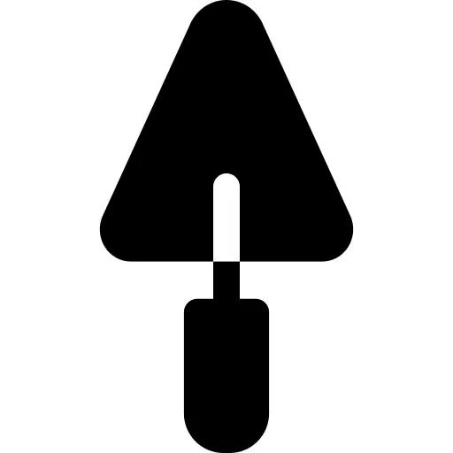 Trowel