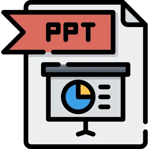 Ppt