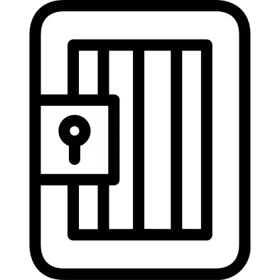 Jail