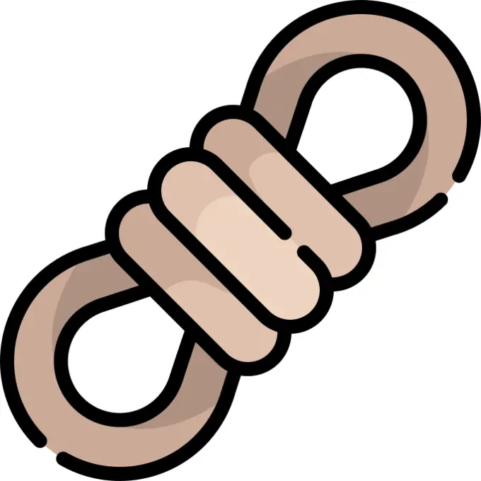 Rope