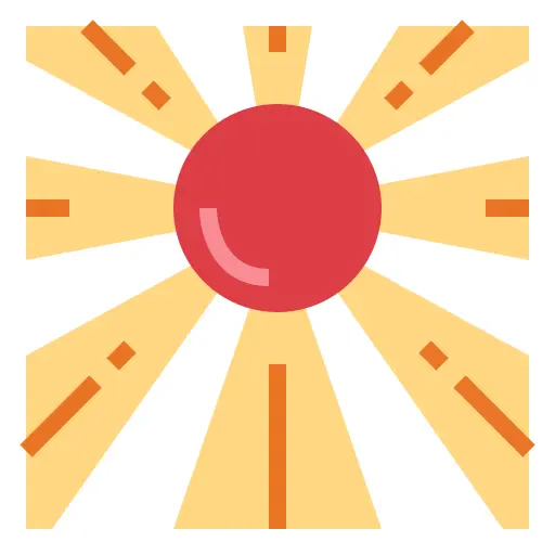 Sun