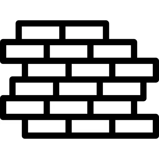 Brickwall