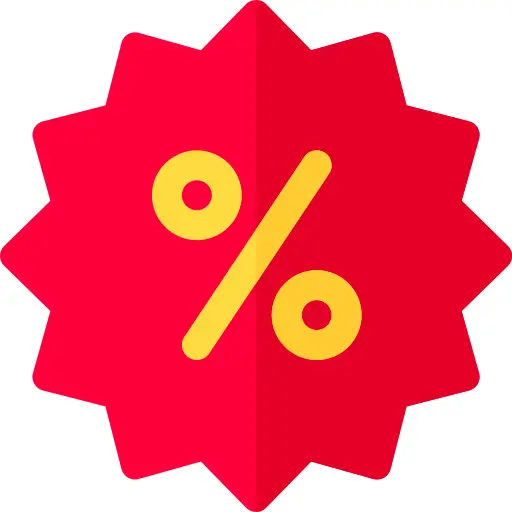 Percentage