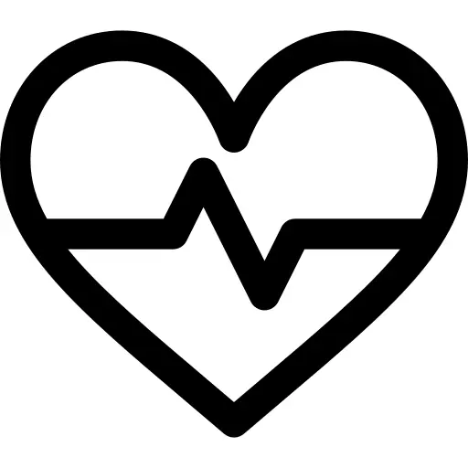 Cardiogram