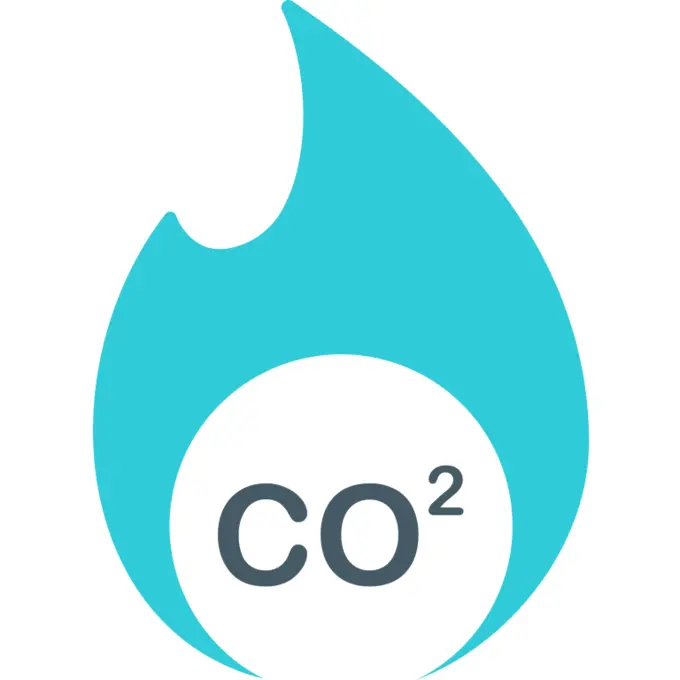 Co2