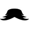 Moustache