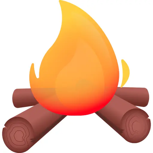 Campfire
